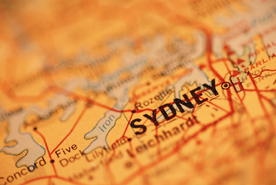 Nomination Allocations for Skilled Visas