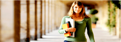  Study English Language in Australia