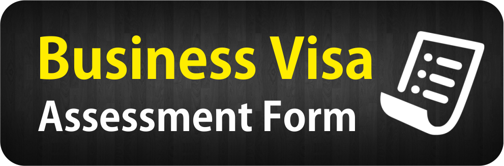 Business Visa