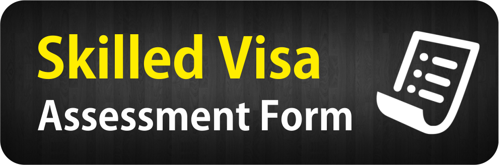 Skilled Visa