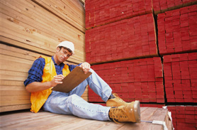 Tradespeople Migration to Australia