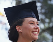 australia subclass 476 skill recognised graduate visa
