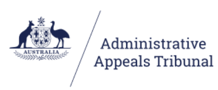 Australia Administrative Appeals Tribunal (AAT)