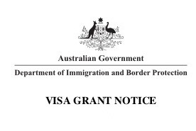 Frivillig Somatisk celle Inspiration Norden Spucke Küche australian government immigration and border protection  beschwichtigen Kabel Miliz