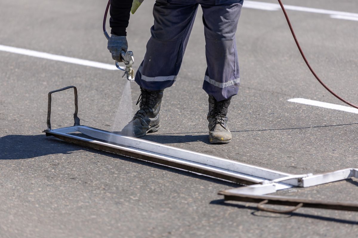 Image for Asphalt Technician occupation by Shada Migration Services.