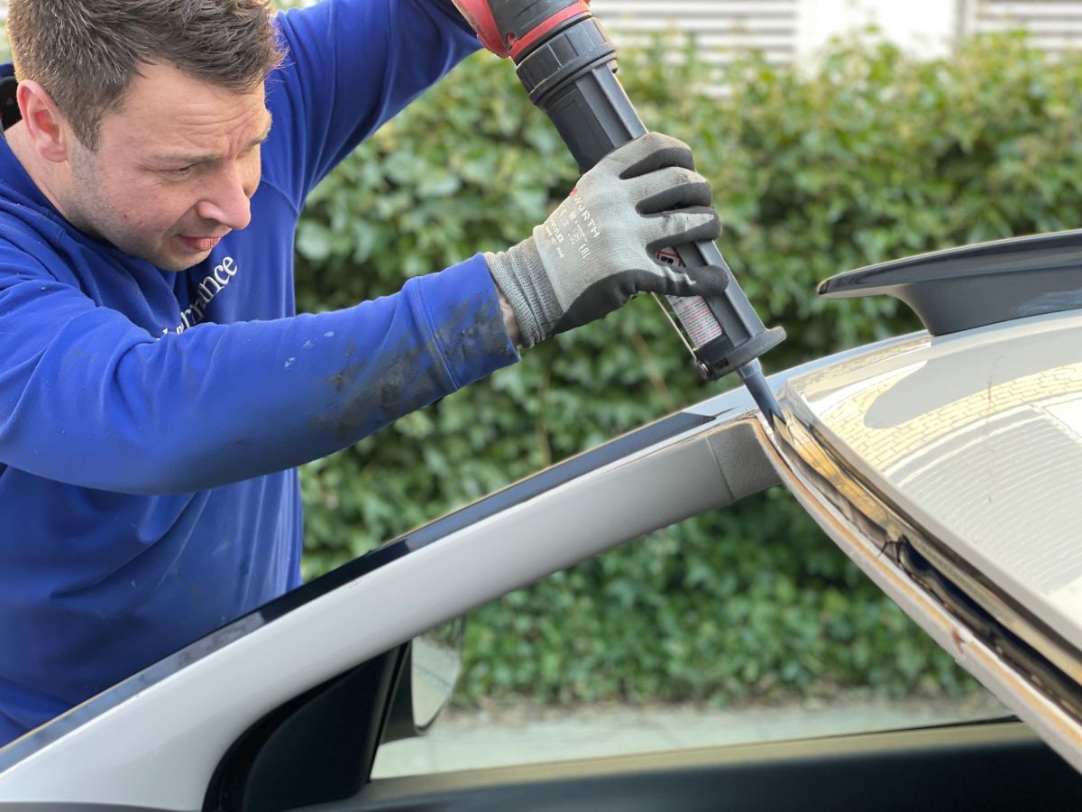 Image for Autoglazier occupation by Shada Migration Services.