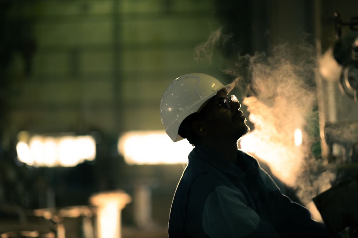 Image for Boiler or Engine Operator occupation by Shada Migration Services.