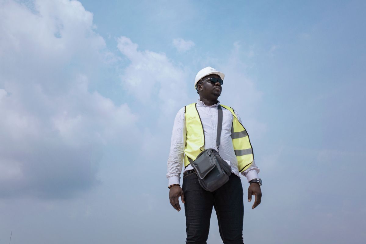Image for Civil Construction Site Supervisor occupation by Shada Migration Services.