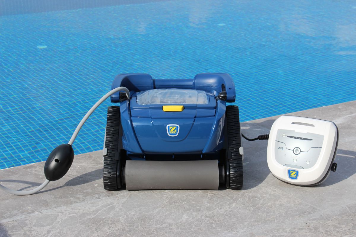 Image for Cleaners nec (Swimming Pool Cleaner) Swimming Pool Cleaner (only) occupation by Shada Migration Services.
