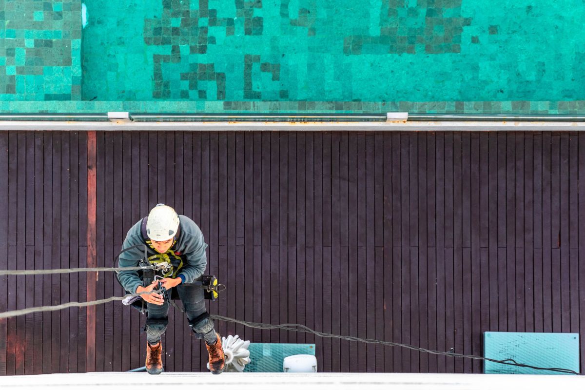Image for Construction Rigger occupation by Shada Migration Services.