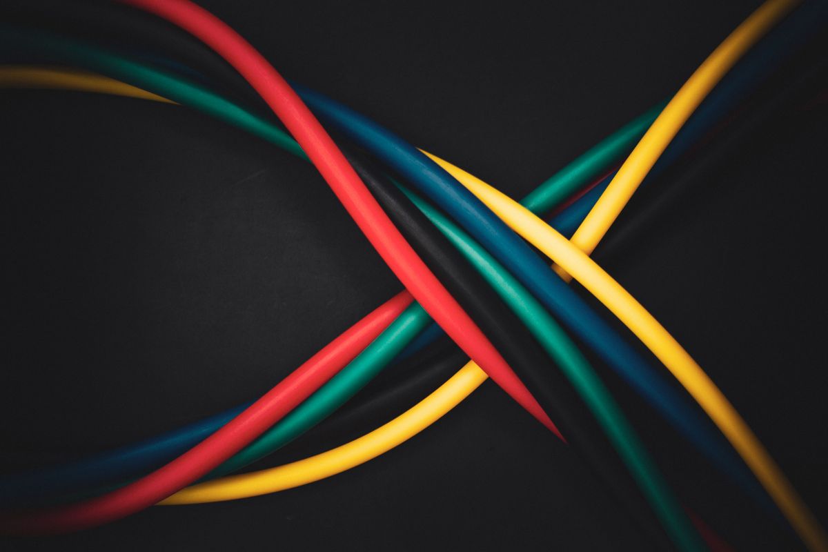 Image for Electrical or Telecommunications Trades Assistant occupation by Shada Migration Services.