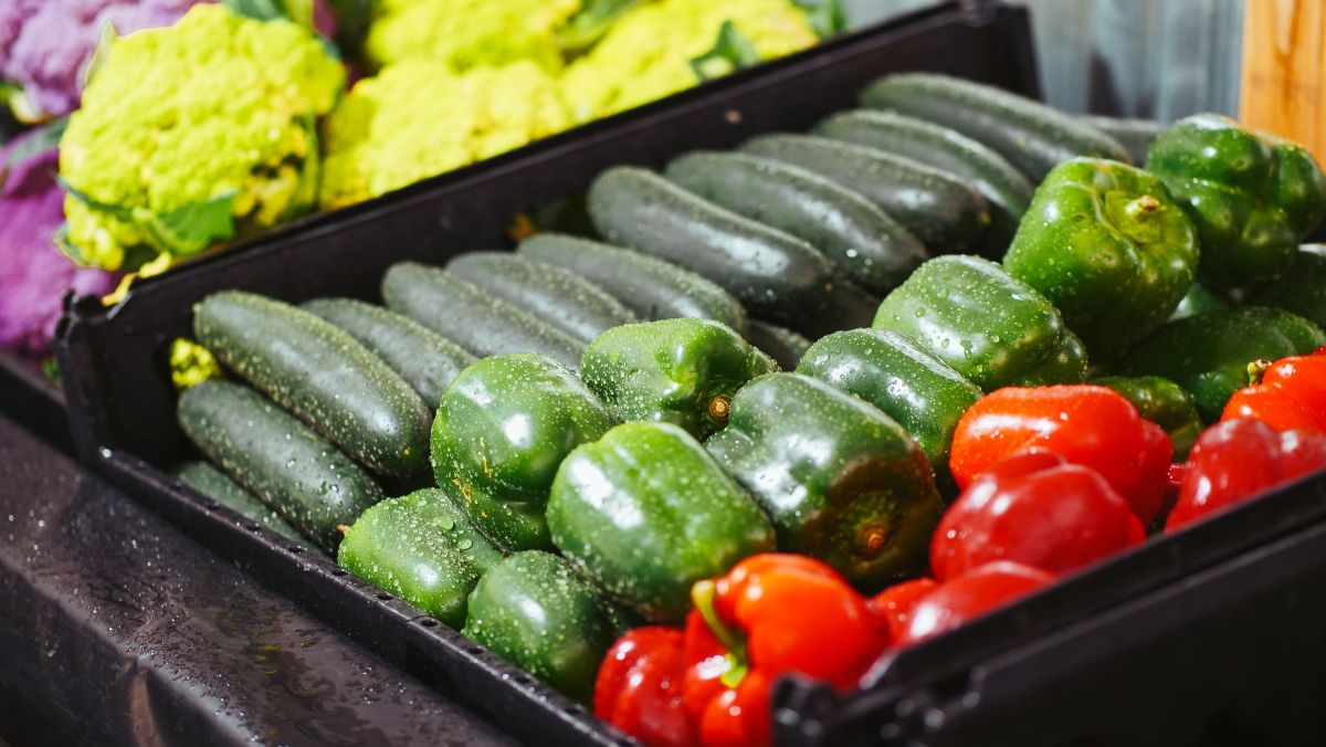 Image for Fruit and Vegetable Packer occupation by Shada Migration Services.