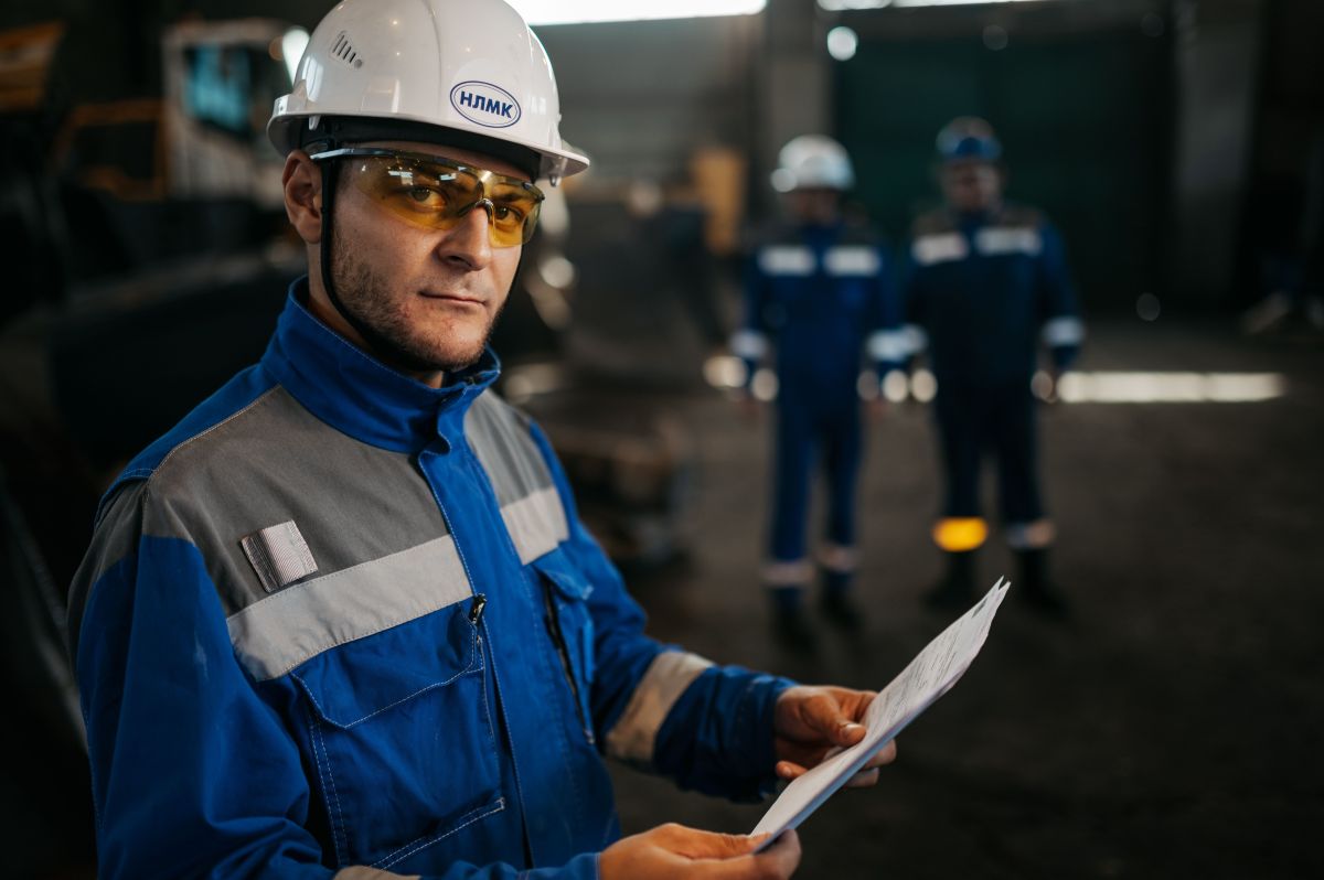 Image for Glass Production Machine Operator occupation by Shada Migration Services.