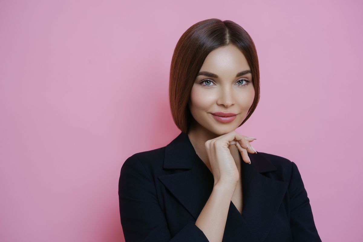 تصویر مربوط به شغل مدیر سالن آرایش یا زیبایی - Hair or Beauty Salon Manager