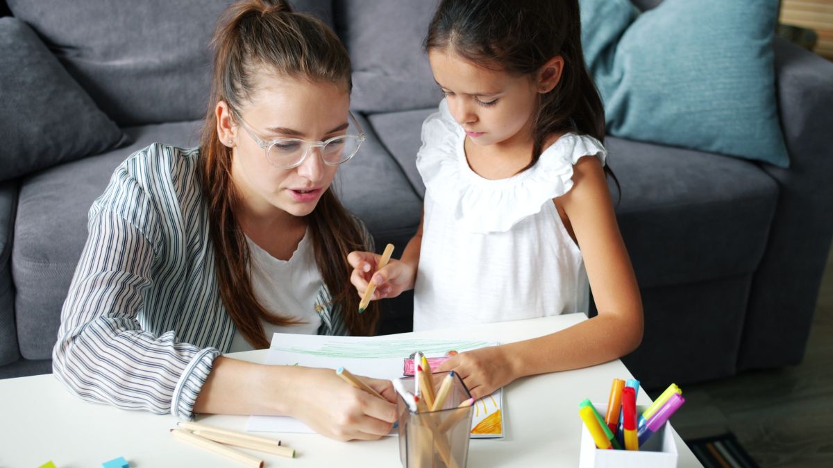 Image for Home Tutor occupation by Shada Migration Services.