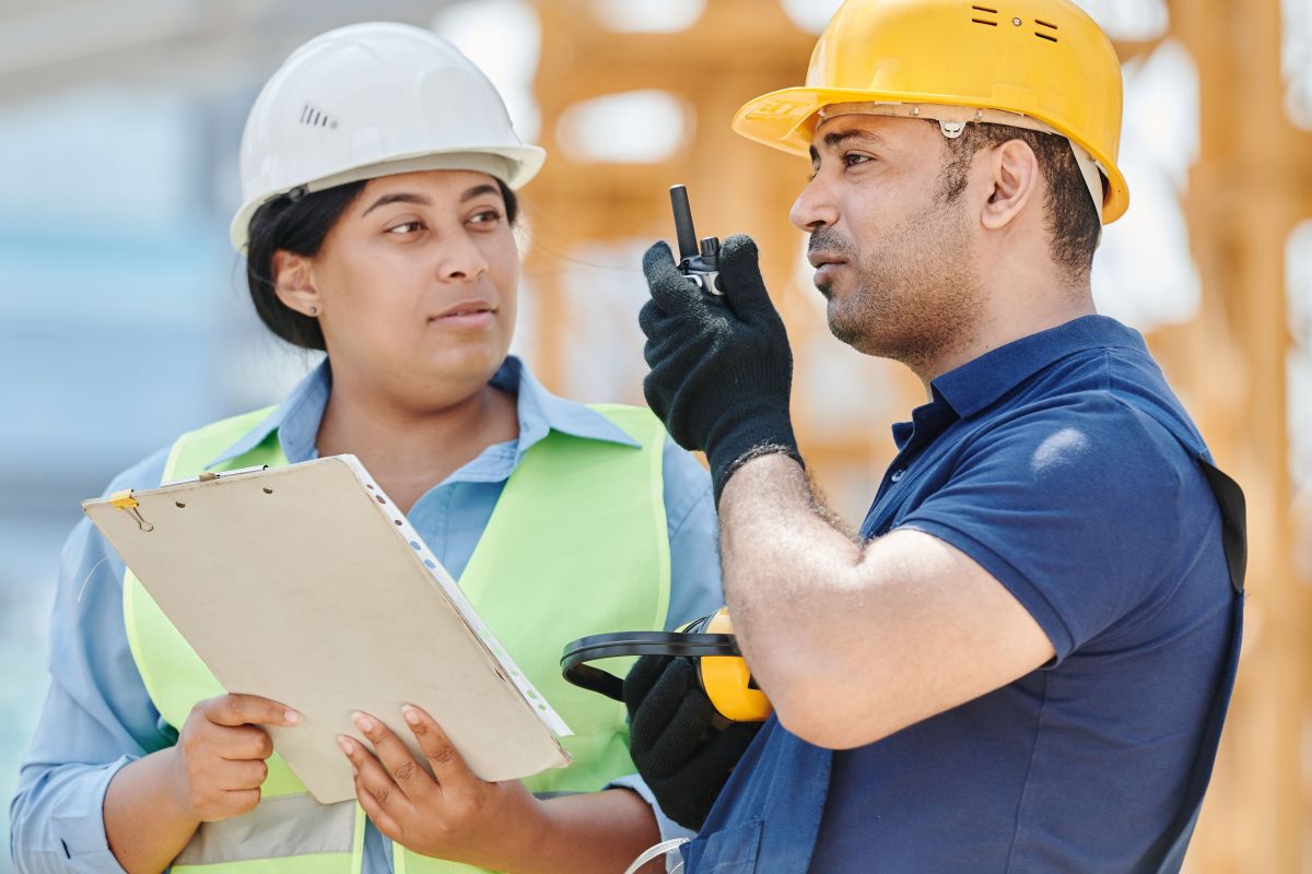 Image for Inspectors and Regulatory Officers nec occupation by Shada Migration Services.