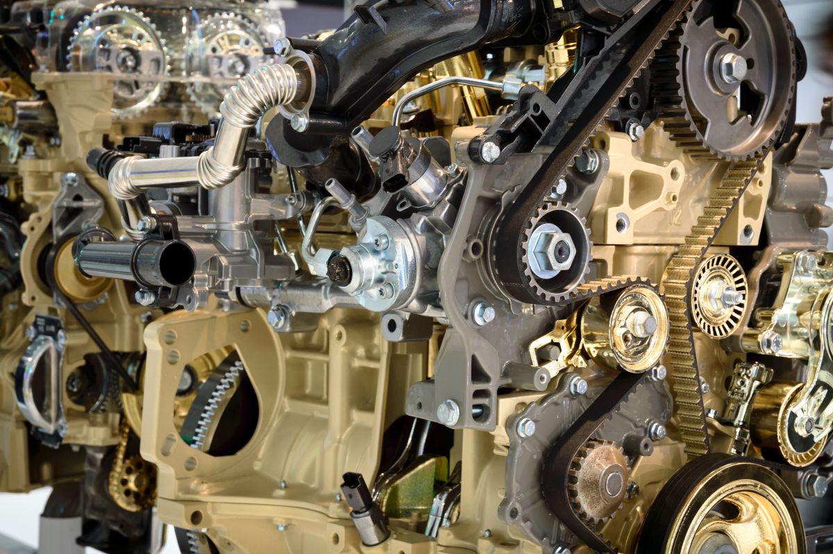 Image for Motor Vehicle Parts Interpreter (Automotive Parts Salesperson) occupation by Shada Migration Services.