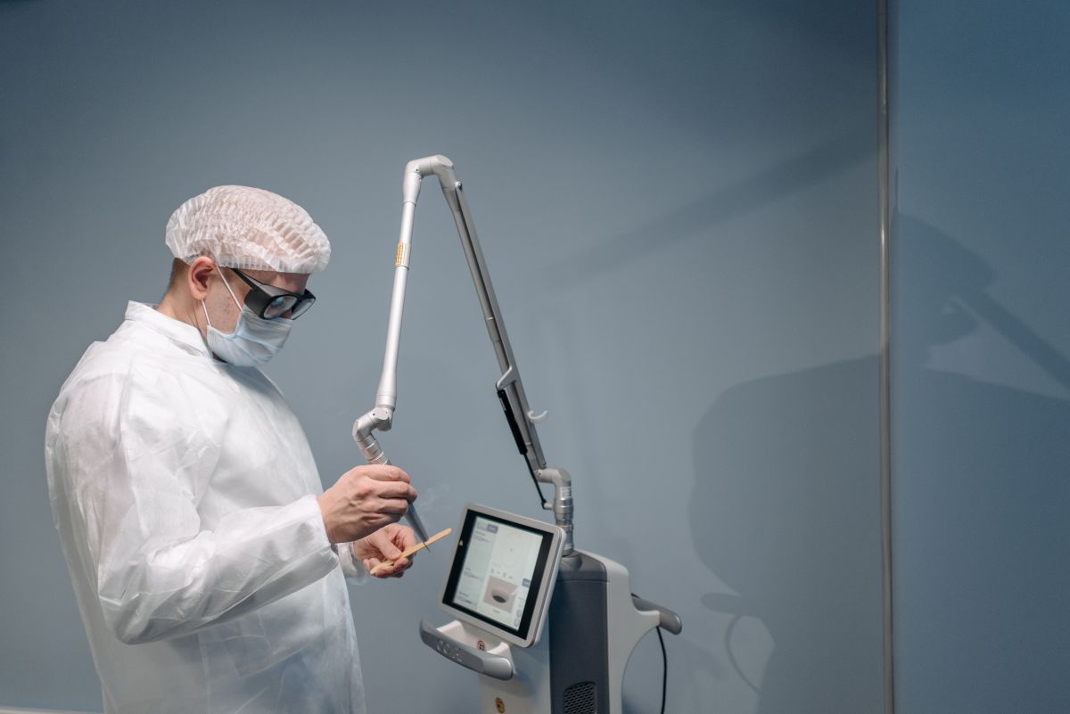 Image for Plastics Production Machine Operator occupation by Shada Migration Services.