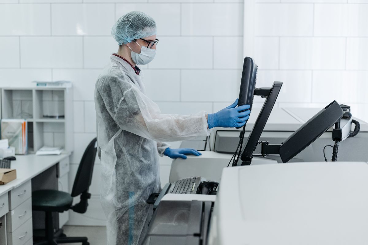 Image for Process Technician occupation by Shada Migration Services.