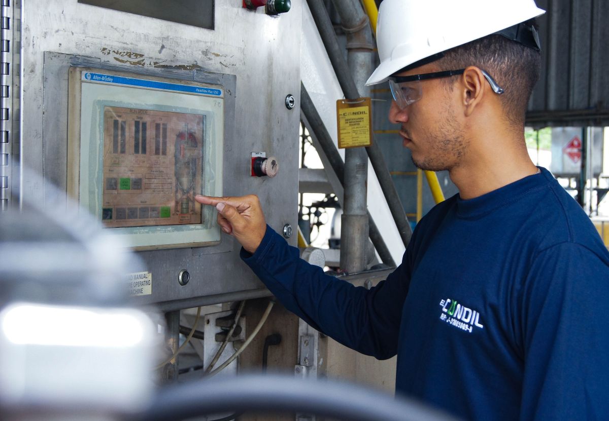 Image for Rubber Production Machine Operator occupation by Shada Migration Services.