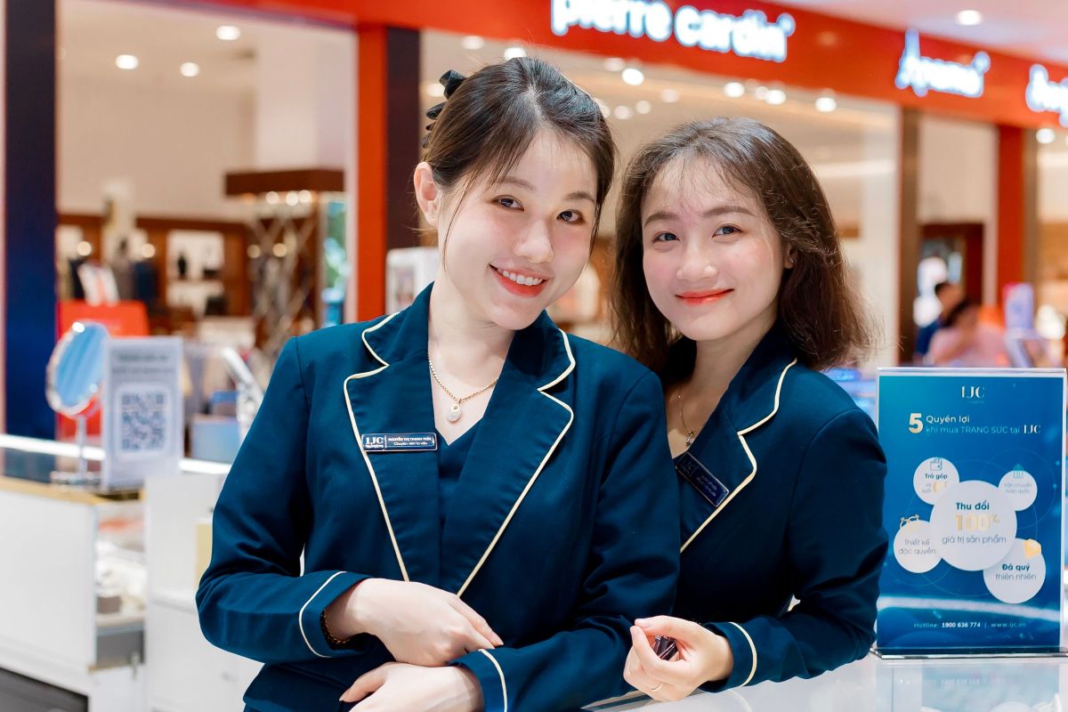 Image for Sales Assistant (general) occupation by Shada Migration Services.