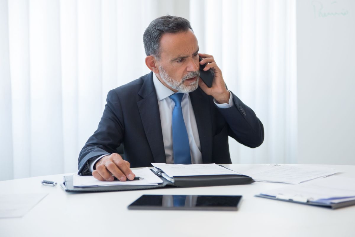 Image for Sales Representative (nec) occupation by Shada Migration Services.