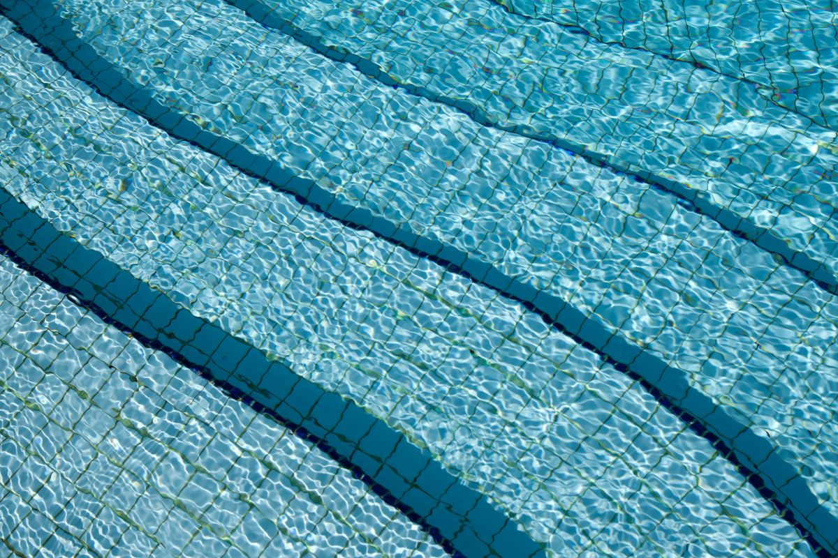 Image for Swimming Pool Technician occupation by Shada Migration Services.