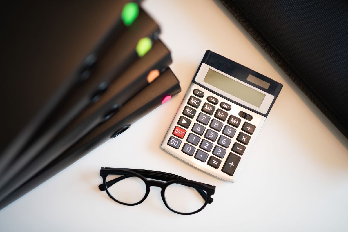 Image for Accounts Clerk occupation by Shada Migration Services.