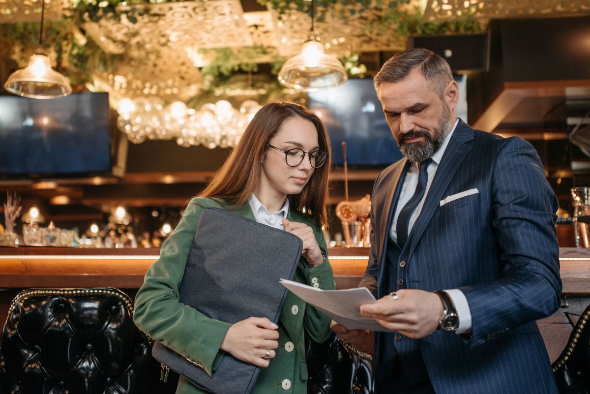 Image for Bar Manager occupation by Shada Migration Services.