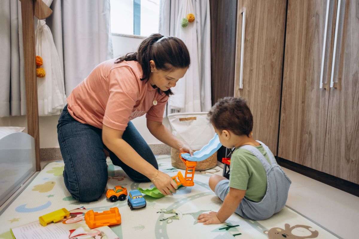 Image for Child Or Youth Residential Care Assistant occupation by Shada Migration Services.