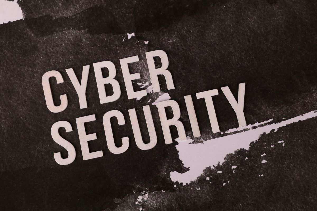 Illustration for Cyber Security Advice and Assessment Specialist occupation by Shada Migration Services.