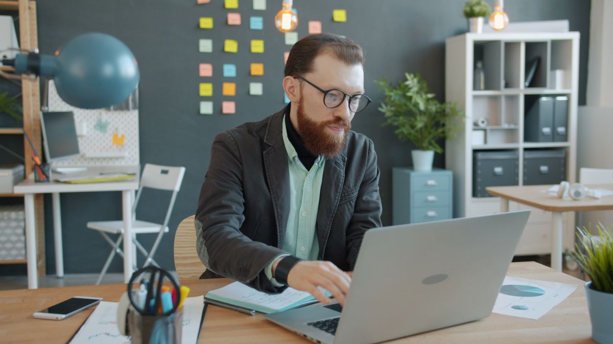 Image for Product Examiner occupation by Shada Migration Services.