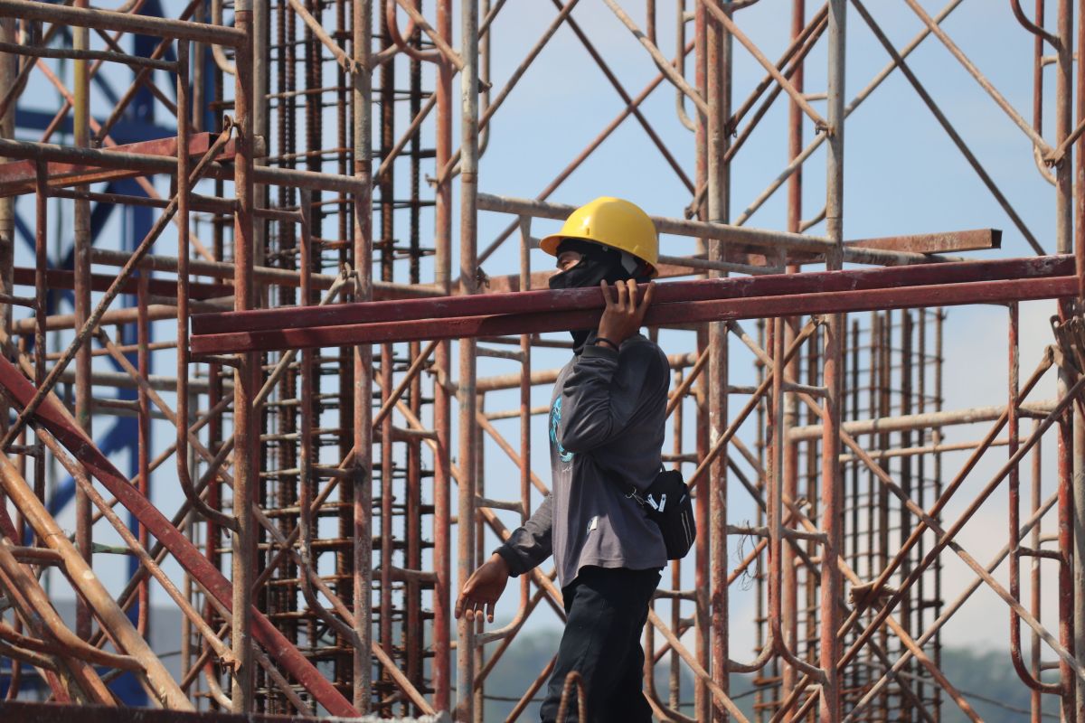 Image for Scaffolder occupation by Shada Migration Services.