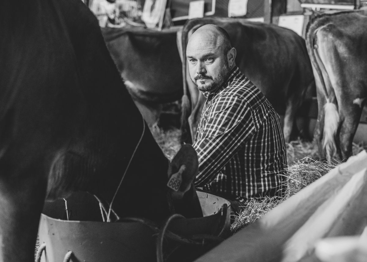Image for Senior Beef Cattle Station Worker occupation by Shada Migration Services.