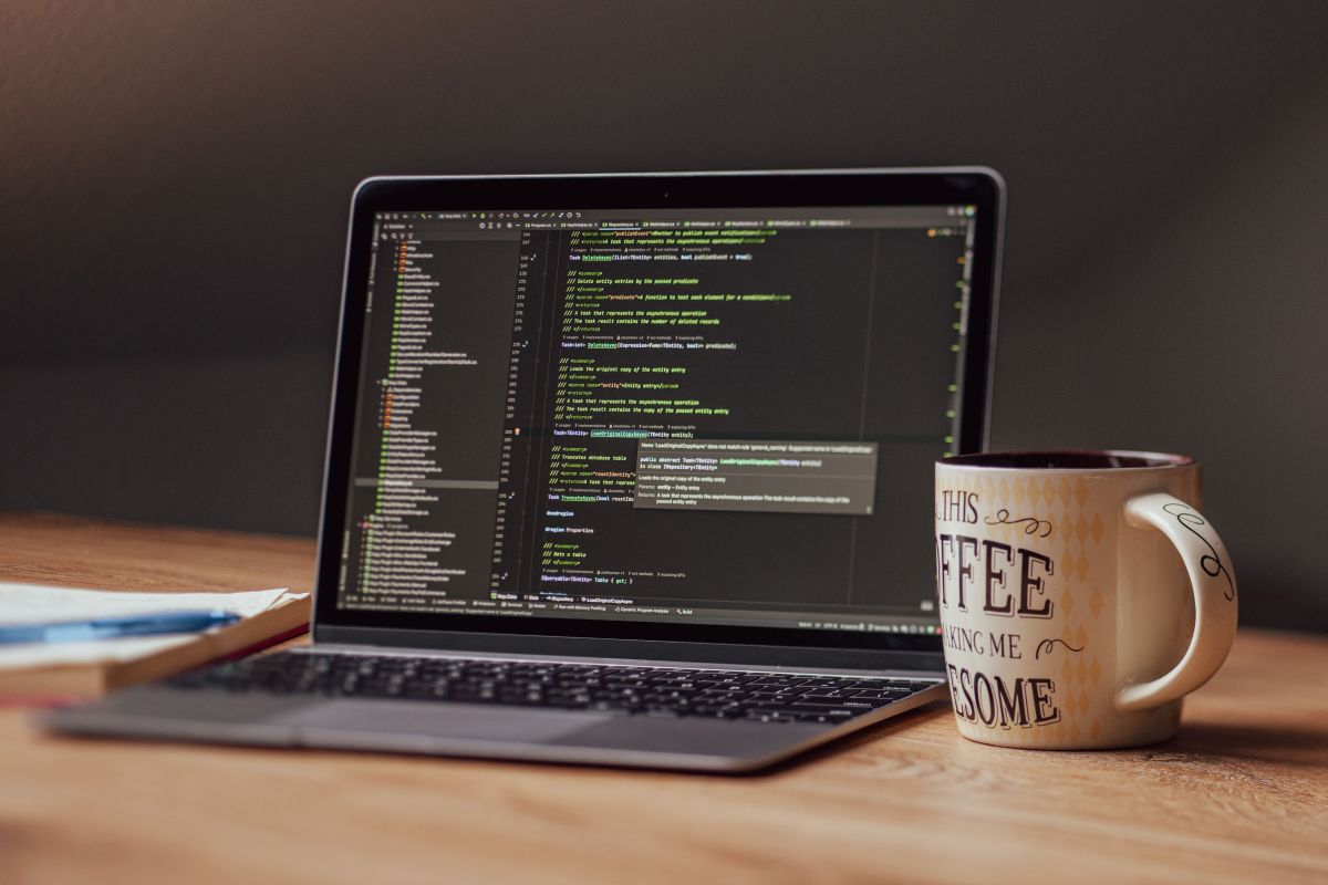 Image for User Experience Designer (ICT) occupation by Shada Migration Services.