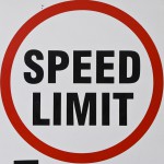 speed
