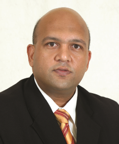  Riaz Haffejee Australian Solicitor Registered Migration Consultant 