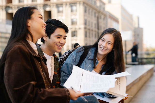 New Student Visa Rules from 2 October 2026: Who Can Still Apply in Australia?