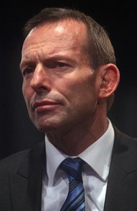 220px-Tony_Abbott_-_2010