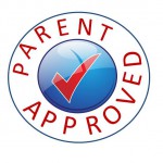Parent_approved
