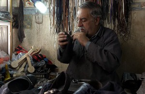ShoeMAker