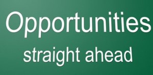 opportunity