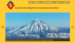 Australia_Iran_Migration_Consultants_Association