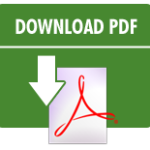 download-pdf