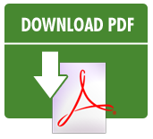 download-pdf
