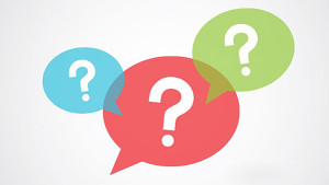 Questions