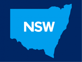 nsw