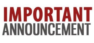 important_announcement