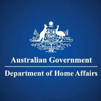 Australia_Department_of_Home_Affairs