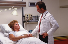 General Practitioner